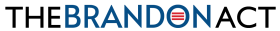The Brandon Act